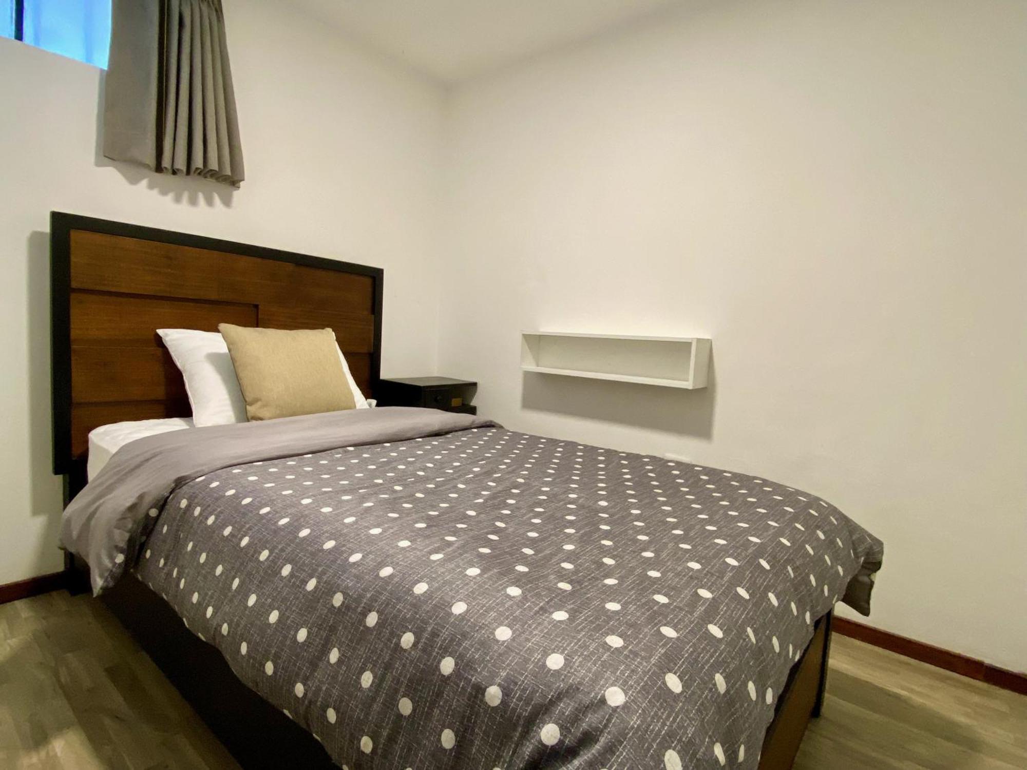 Great Location Quito Apartments المظهر الخارجي الصورة